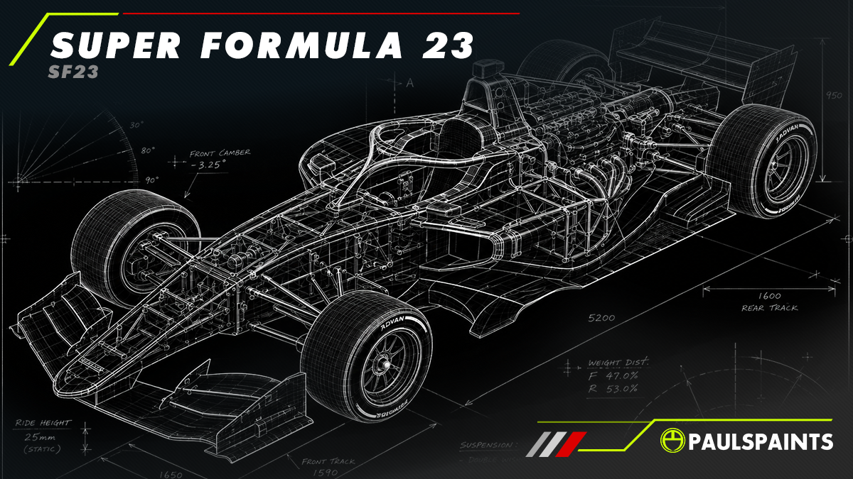 SF23
